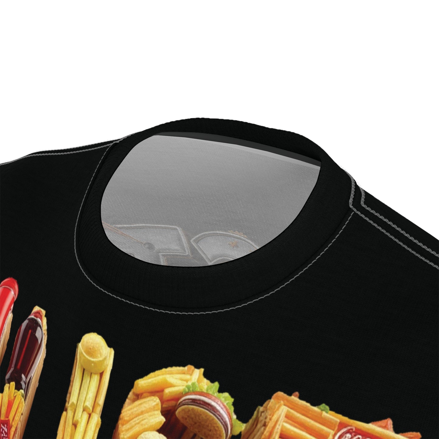 Just Headin Home Man T-Shirt — Inspired By Emoedagreat