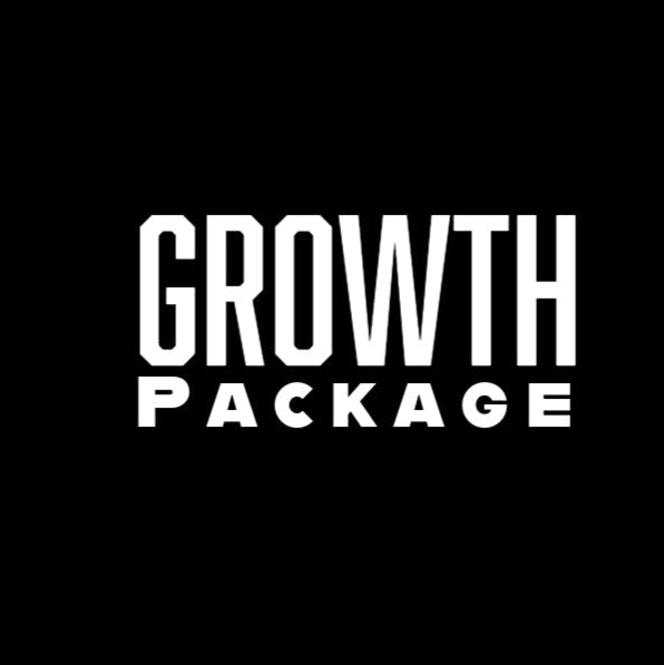 Growth- Business Package
