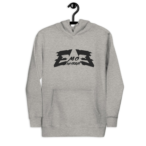 EMOEDAGREAT Unisex Hoodie